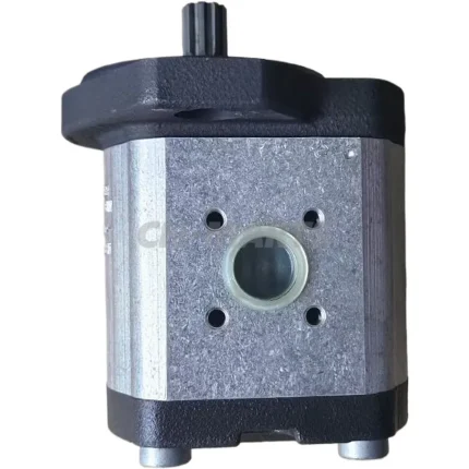 Rexroth 0510725102AZPF-11-022RRR20KB-S0081