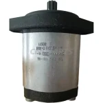 Rexroth 0510725102AZPF-11-022RRR20KB-S0081
