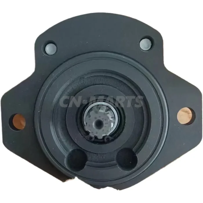 Rexroth 0510725102AZPF-11-022RRR20KB-S0081