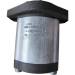 Rexroth 0510725102AZPF-11-022RRR20KB-S0081