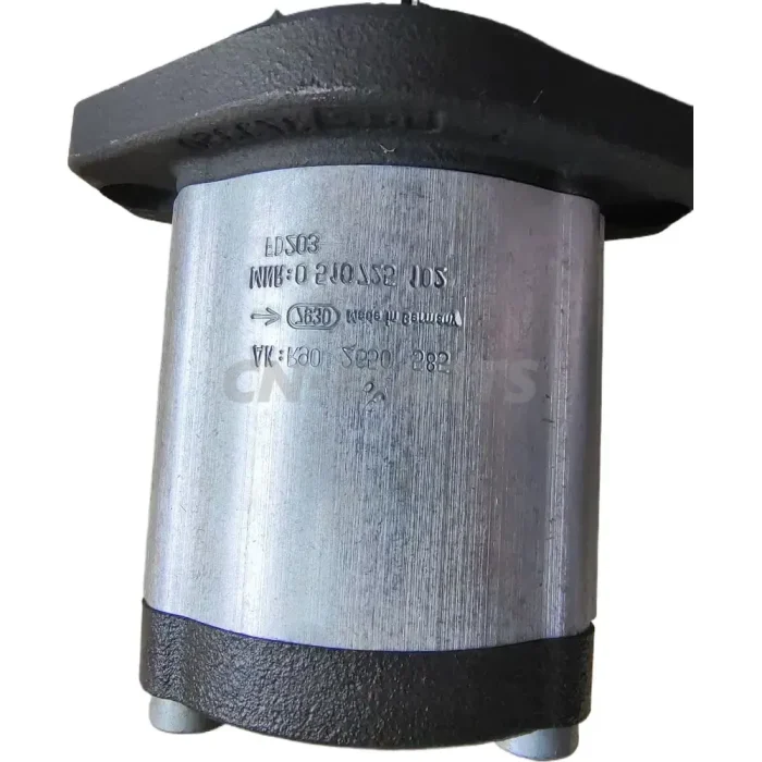Rexroth 0510725102AZPF-11-022RRR20KB-S0081