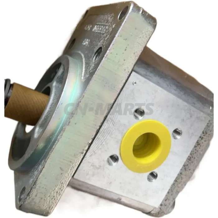 Rexroth 0510725167 AZPG