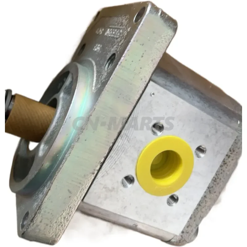 Rexroth 0510725167 AZPG
