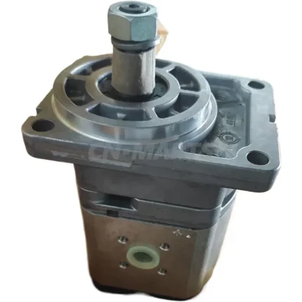 Rexroth 0511645603 AZMF-11-019USA20ML