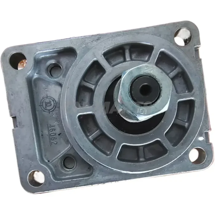 Rexroth 0511645603 AZMF-11-019USA20ML