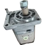 Rexroth 0511645603 AZMF-11-019USA20ML