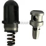 Rexroth 0532002014
