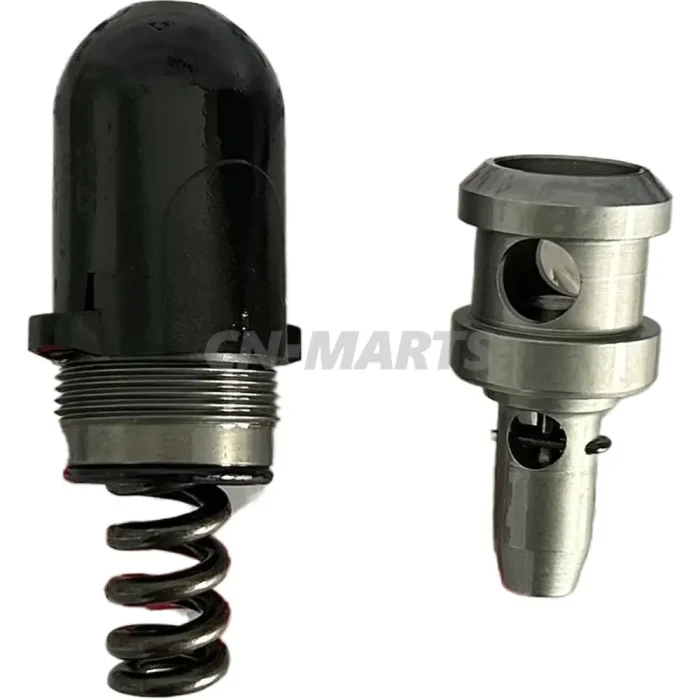 Rexroth 0532002014