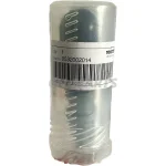 Rexroth 0532002014