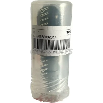 Rexroth 0532002014