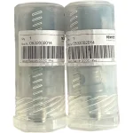 Rexroth 0532002014