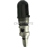 Rexroth 0532002014