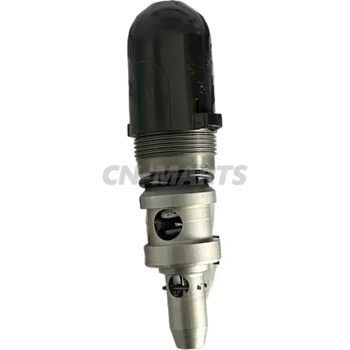 Rexroth 0532002014