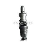 Rexroth 053200201450-300bar