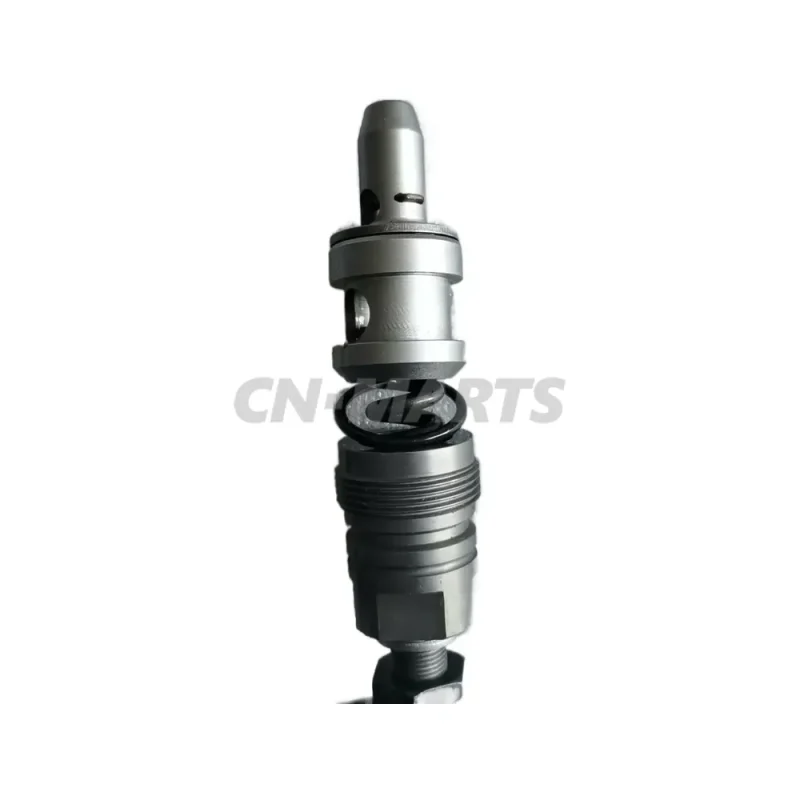 Rexroth 053200201450-300bar