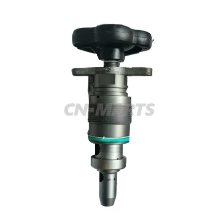 Rexroth 0532004206