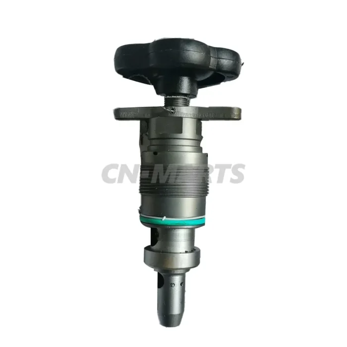 Rexroth 0532004206