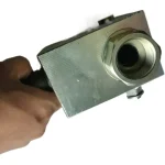 Rexroth 0532015125