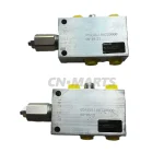 Rexroth 054101100320000