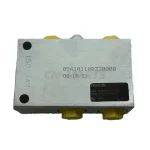 Rexroth 054101100320000