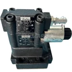 Rexroth 056-40464-H R4V06 533 30 11G0Q