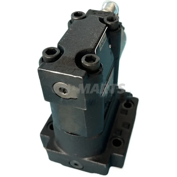 Rexroth 056-40464-H R4V06 533 30 11G0Q