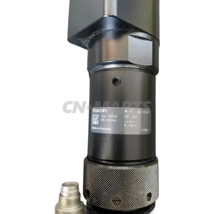 Rexroth 0608720039