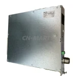 Rexroth 0608760126
