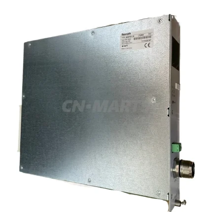 Rexroth 0608760126