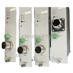 Rexroth 0608760126