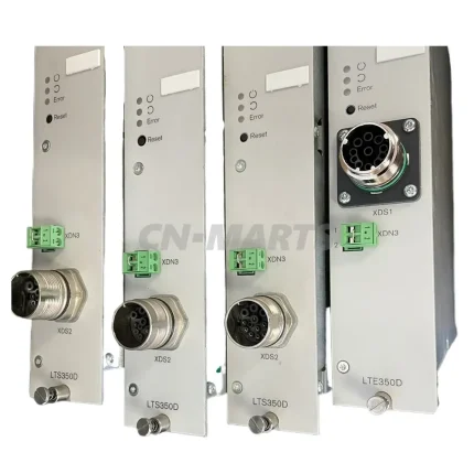 Rexroth 0608760126
