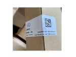 Rexroth 0608820111 2DMC012
