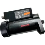 Rexroth 0608820114