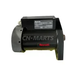 Rexroth 0608820116 0 608 820 11
