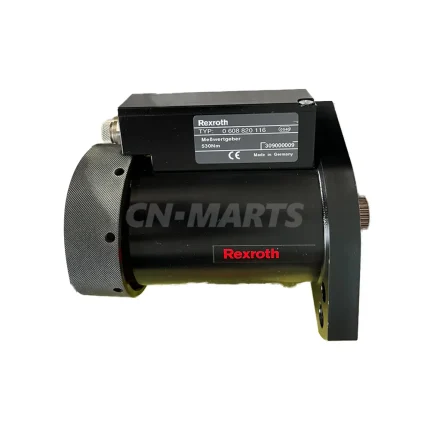 Rexroth 0608820116 0 608 820 11