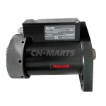 Rexroth 0608820116