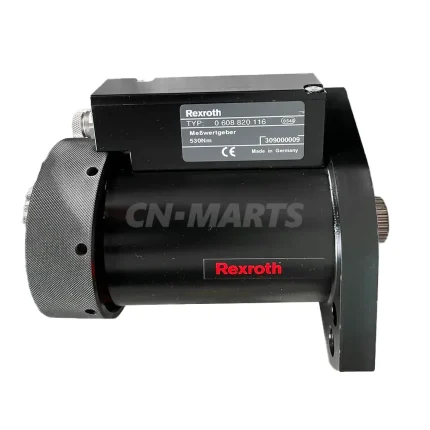 Rexroth 0608820116