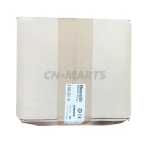 Rexroth 0608820116
