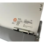 Rexroth 0608830254 CS351S-D