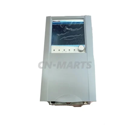 Rexroth 0608830255 CS351S-G