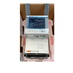 Rexroth 0608830255 CS351S-G