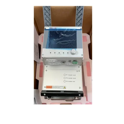 Rexroth 0608830255 CS351S-G