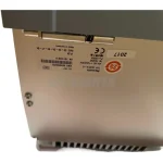 Rexroth 0608830255 CS351S-G