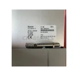 Rexroth 0608830257 CS351E-D