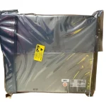 Rexroth 0608830264-AL1 KE350