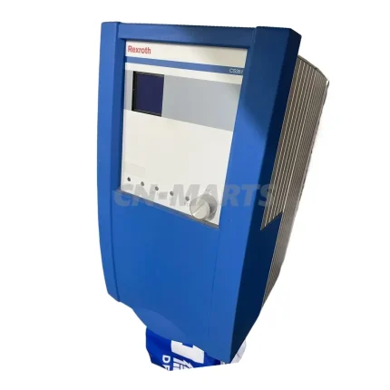 Rexroth 0608830289 CCCS351E-D