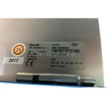 Rexroth 0608830289 CCCS351E-D
