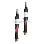 Rexroth 0608841087 CCESA030S 0