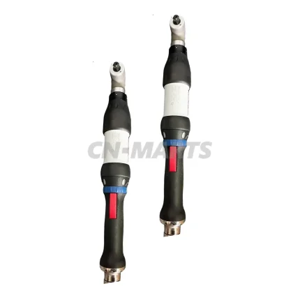 Rexroth 0608841087 CCESA030S 0