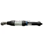 Rexroth 0608841207 ESA040S-G